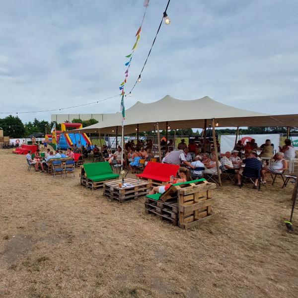 Wezefeesten