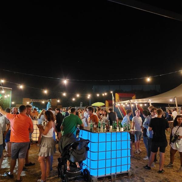 Wezefeesten Ardooie