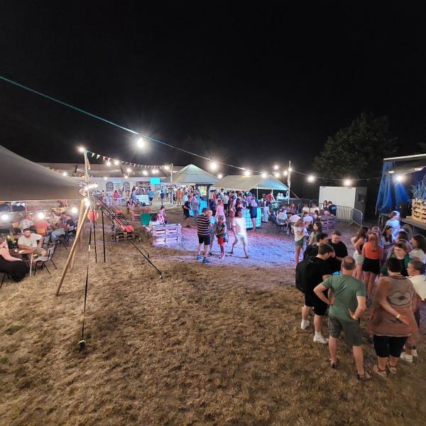 Wezefeesten Ardooie
