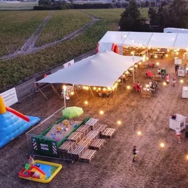 Wezefeesten 